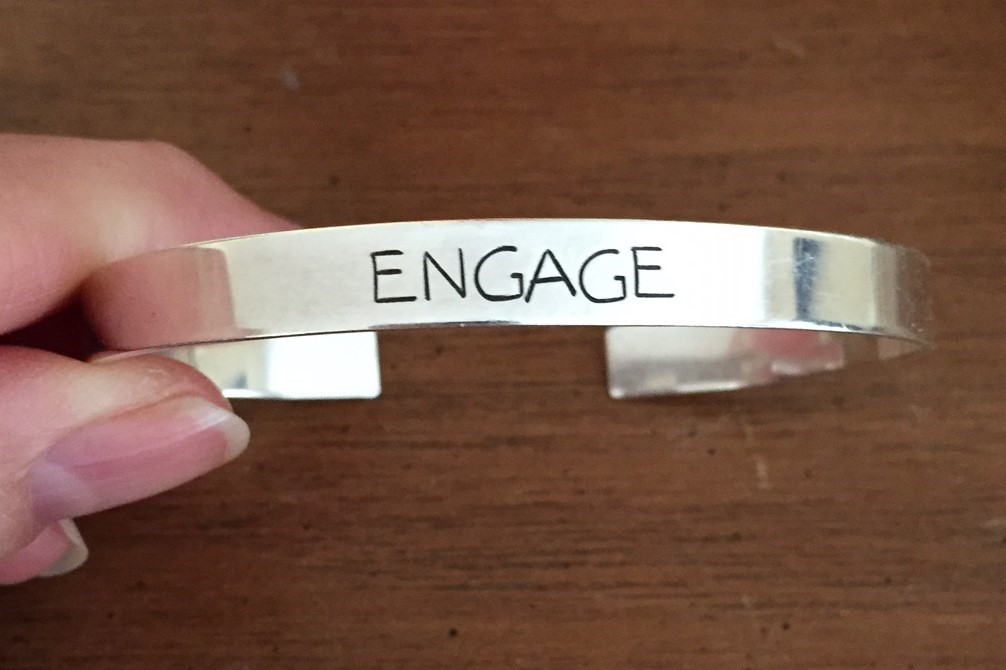 engage-cropped